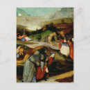Search for temptation postcards 15th