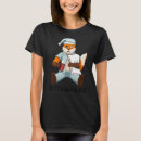 Search for lazy fox clothing Struggle