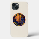 Search for mammoth iphone cases Retro
