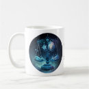 Search for libra zodiac mugs September