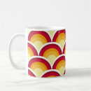 Search for japanese character mugs Asian