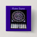 Search for dame badges France