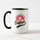Search for sacramento california mugs Vintage