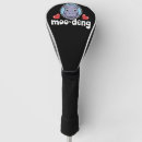 Search for pig golf head covers Funny