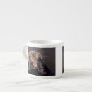 Search for ocean state mugs United states