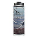 Search for canyon travel mugs Nature