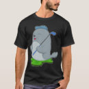 Search for seal clubbing tshirts Cute