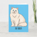 Search for persia cards Cat
