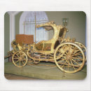 Search for carriages mouse mats School