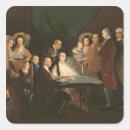 Search for francisco de goya stickers Spanish