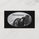 Search for zoom business cards Digital