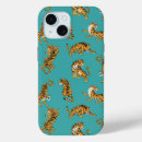 Search for asian style iphone cases Safari