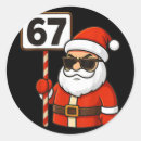 Search for christmas meme stickers Winter holiday