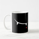 Search for vampire mugs Face