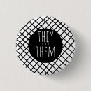 Search for grid badges Minimalist