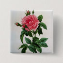 Search for redoute badges Coloured