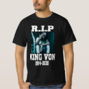 Search for joe rogan tshirts Theo von