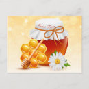 Search for rosh hashanah postcards Honey