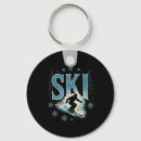 Search for ski race key rings Skiing