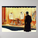 Search for shop window posters Vintage
