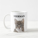 Search for grey cats mugs Cat mum