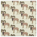 Search for goat fabric Illustration