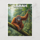 Search for sabah Travel