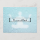 Search for athletic postcards Coach