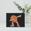 Search for sports postcards Player