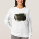 Search for lush green tshirts Forest