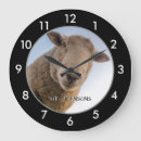 Search for funny sheep gifts cute