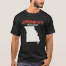 Search for state of jefferson tshirts America