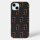 Search for sea horse iphone cases Water