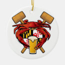 Search for baltimore christmas tree decorations Chesapeake bay
