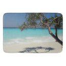 Search for ocean bath mats Tropical