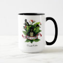 Search for rivera mugs Frida kahlo