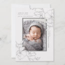 Search for magnolia flower invitations Botanical