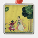 Search for hindu god christmas tree decorations Indian