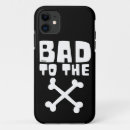Search for funny bone iphone cases Dog