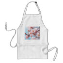 Search for premium aprons Chef