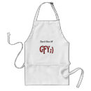 Search for kitchen ninja aprons Funny