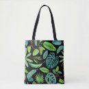 Search for lush bags Summer