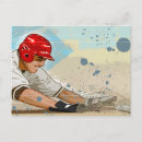 Search for apparels postcards Vitality