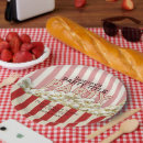 Search for retro fun plates Celebration