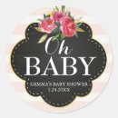 Search for vintage stripes stickers Flowers