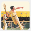 Search for doubles stickers Men