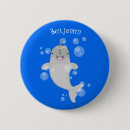 Search for cute cartoon unicorn badges Animal
