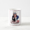Search for world war i mugs Ww2