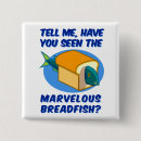 Search for marvel badges Funny