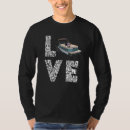 Search for speed boat tshirts Motor